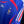 FRANCE ZIDANE 2006-2007 ORIGINAL JERSEY Size XL