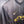 MANCHESTER CITY TOURE 2013-2014 ORIGINAL JERSEY Size M