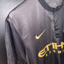 MANCHESTER CITY TOURE 2013-2014 ORIGINAL JERSEY Size M
