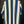 TAMPA BAY MUTINY 1997-1998 ORIGINAL JERSEY Size M