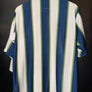 TAMPA BAY MUTINY 1997-1998 ORIGINAL JERSEY Size M