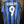 INTER MILAN RONALDO 2000-2001 JERSEY Size L