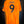 WOLVERHAMPTON WANDERERS RAUL 2019-2020 ORIGINAL JERSEY SIZE L
