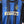 INTER MILAN ZAMORANO 1999-2000 JERSEY Size L