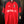 AC MILAN 1998-1999 ORIGINAL TRAINING JERSEY Size L