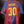 BARCELONA MESSI 2004-2005 ORIGINAL JERSEY Size L