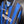 INTER MILAN RONALDO 1997-1998 JERSEY Size XL