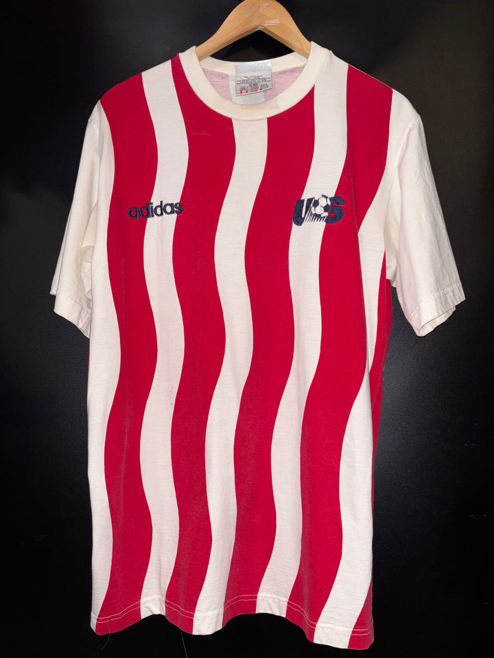 USA SOCCER USMNT 1994-1995 ORIGINAL JERSEY Size M