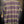 CELTIC 1998-1999 ORIGINAL JERSEY Size L