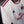 AC MILAN RONALDINHO 2010-2011 ORIGINAL JERSEY Size M