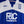 BIRMINGHAM CITY 2009-2010  ORIGINAL JERSEY Size XL