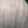 CELTIC 2007-2008 ORIGINAL JERSEY Size L