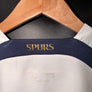 TOTTENHAM HOTSPURS BERBATOV 2006-2007 ORIGINAL JERSEY Size XL