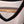 GERMANY KROOS 2014-2015 ORIGINAL JERSEY SIZE L