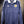 SCOTLAND 2010-2011 ORIGINAL JERSEY Size XL