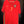 PORTUGAL RONALDO 2008-2009 ORIGINAL JERSEY Size L