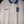 GREECE 2014-2015 ORIGINAL PLAYER JERSEY Size 2XL