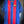 BARCELONA NEYMAR JR 2016-2017 ORIGINAL JERSEY Size XL