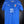 ITALY PIRLO 2010-2011 ORIGINAL JERSEY Size M