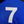 MANCHESTER UNITED GEORGE BEST RE-ISSUE ORIGINAL JERSEY Size L