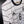 GERMANY KROOS 2020-2021 ORIGINAL JERSEY Size L