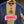 PHILADELPHIA UNION 2012-2013 ORIGINAL JERSEY Size L