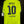 BARCELONA MESSI 2014-2015 ORIGINAL AWAY JERSEY Size L