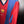 BARCELONA ENRIQUE 1998-1999 ORIGINAL JERSEY Size XL