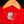 SPAIN 1992-1993 ORIGINAL JERSEY Size L