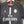 PSG PARIS SAINT GERMAIN MBAPPE 2018-2019 ORIGINAL PLAYER JERSEY SIZE M