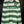 CELTIC 2011-2012 ORIGINAL JERSEY Size XL