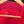LIVERPOOL SALAH 2022-2023 ORIGINAL JERSEY Size XL