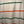VENEZIA 2022-2023 ORIGINAL JERSEY Size XL