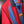BARCELONA RIVALDO 2001-2002 ORIGINAL JERSEY Size L
