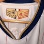 FRANCE RIBERY 2010-2011 ORIGINAL JERSEY Size XL