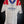 GLASGOW RANGERS 1992-1994 ORIGINAL AWAY JERSEY Size M