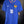 FRANCE MBAPPE 2024-2025 ORIGINAL JERSEY Size M