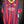 BARCELONA NEYMAR JR 2013-2014 ORIGINAL JERSEY Size XL