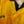CLUB AMERICA 1997-1998 ORIGINAL JERSEY SIZE L