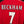 MANCHESTER UNITED BECKHAM 1999-2000 ORIGINAL JERSEY Size M