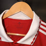 ARSENAL SAKA 2022-2023 ORIGINAL JERSEY Size M