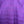 FIORENTINA 1990-1991 ORIGINAL JERSEY Size L