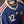 FRANCE HENRY 2010-2011 ORIGINAL JERSEY Size XL