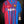 BARCELONA PEDRI 2021-2022 ORIGINAL JERSEY Size L