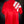 LIVERPOOL 1992-1993 ORIGINAL JERSEY SIZE L