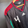 MEXICO MARQUEZ 2010-2011 ORIGINAL JERSEY Size XL