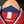 BAYERN MUNICH 1993-1994 ORIGINAL JERSEY Size M