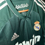 REAL MADRID RONALDO 2012-2013 ORIGINAL JERSEY Size S
