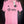 INTER MIAMI MESSI 2023 ORIGINAL JERSEY Size L