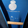 REAL MADRID RONALDO 2015-2016 ORIGINAL JERSEY SIZE L